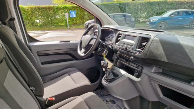 Peugeot Expert image 5