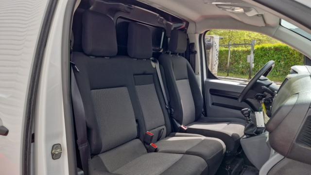 Peugeot Expert image 7