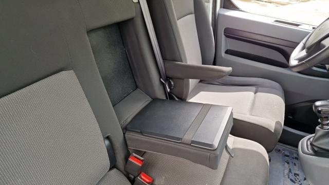 Peugeot Expert image 6