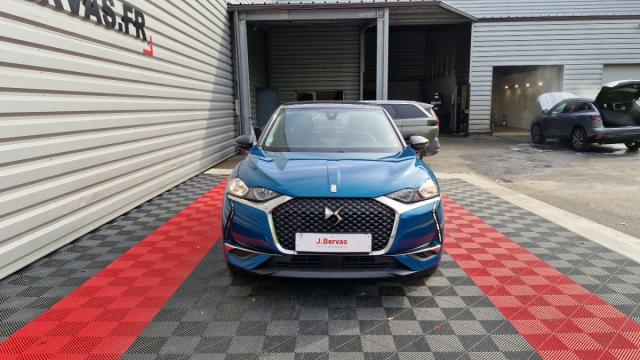 Ds Ds 3 Crossback image 2