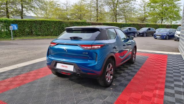 Ds Ds 3 Crossback image 8
