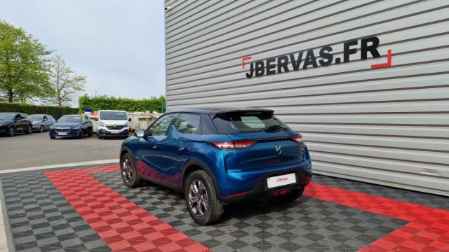 Ds Ds 3 Crossback image 5