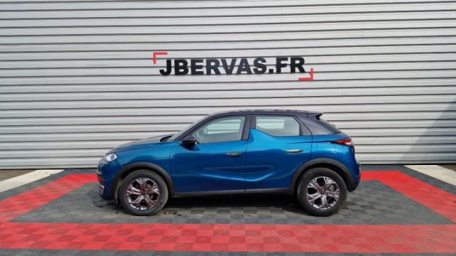 Ds Ds 3 Crossback image 4