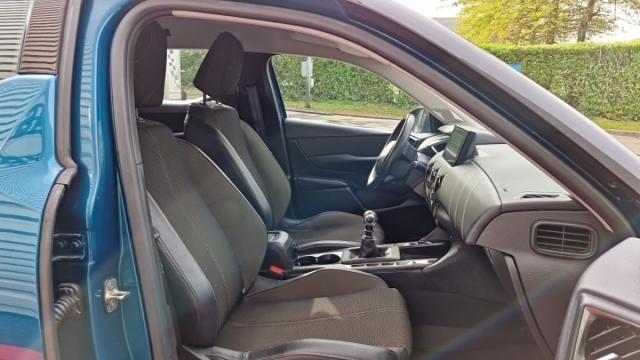 Ds Ds 3 Crossback image 3