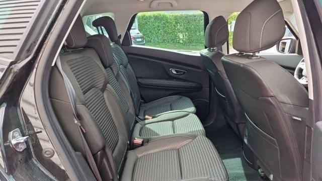 Renault Scénic image 8