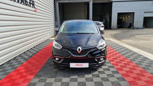 Renault Scénic image 3