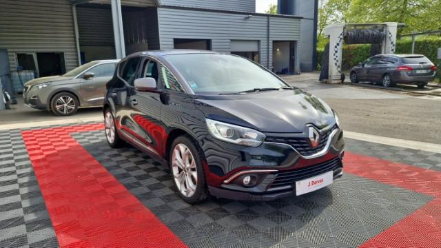 Renault Scénic image 7