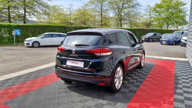 Renault Scénic image 1