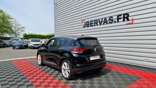 Renault Scénic image 6