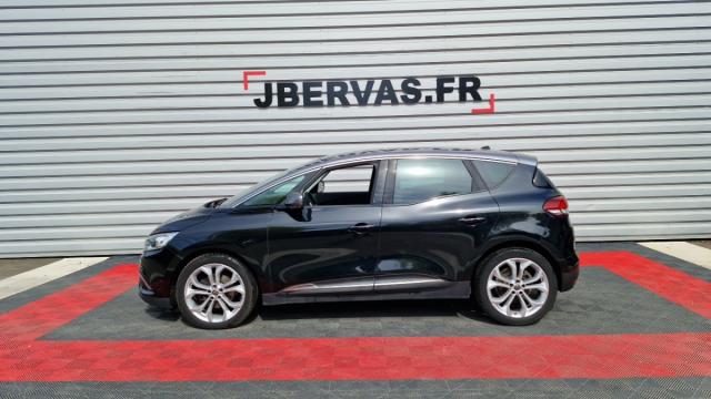 Renault Scénic image 2