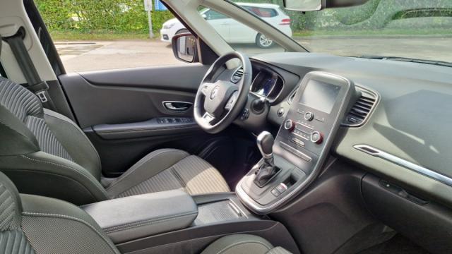 Renault Scénic image 5