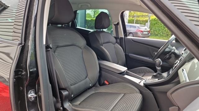 Renault Scénic image 4