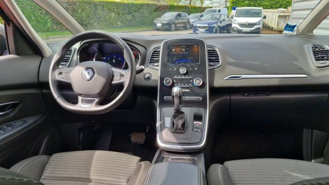 Renault Scénic image 9