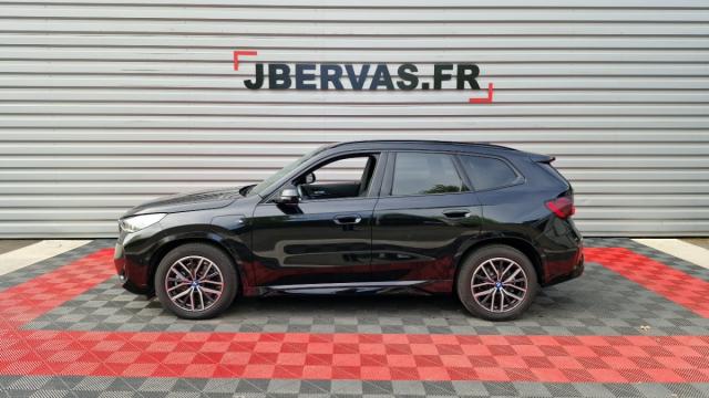 Bmw X1 image 5