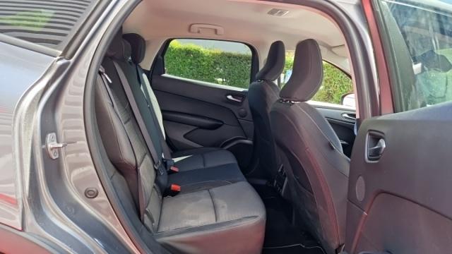 Renault Arkana image 9