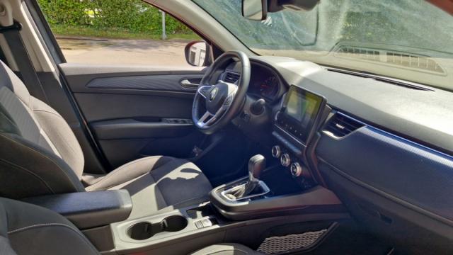 Renault Arkana image 5