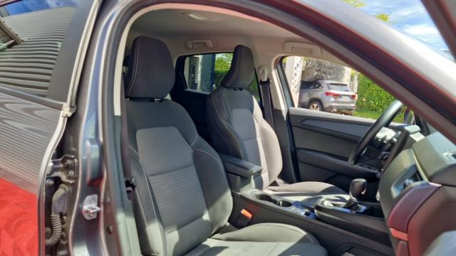 Renault Arkana image 7