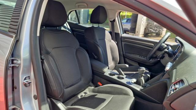 Renault Mégane image 2