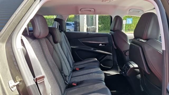 Peugeot 5008 image 5