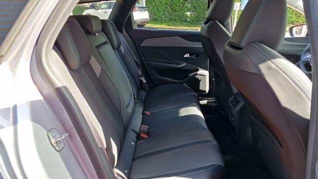 Peugeot 308 Sw image 4