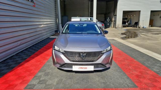 Peugeot 308 Sw image 7