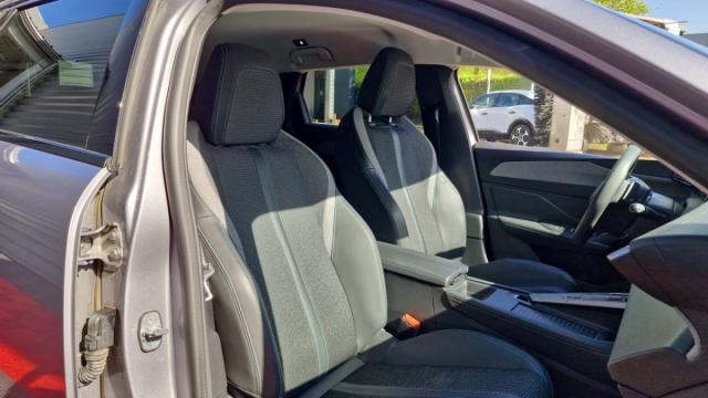 Peugeot 308 Sw image 1