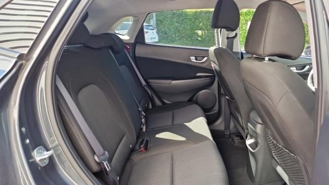 Hyundai Kona image 3