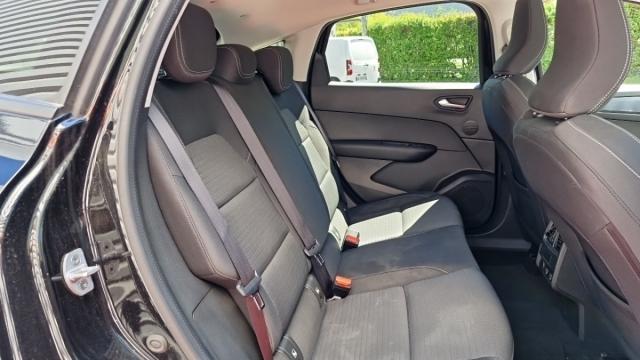 Renault Arkana image 3