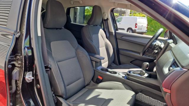 Renault Arkana image 7