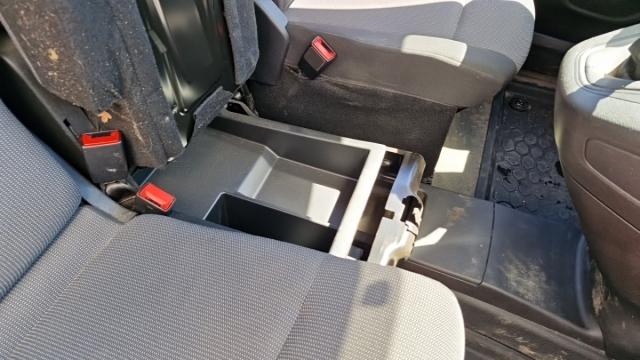 Peugeot Partner image 5