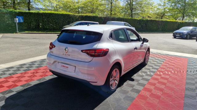 Renault Clio image 9