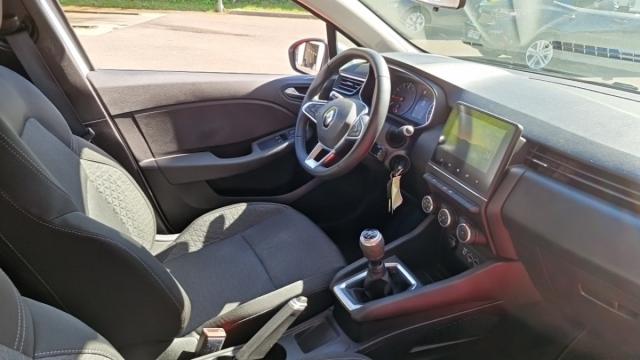 Renault Clio image 4