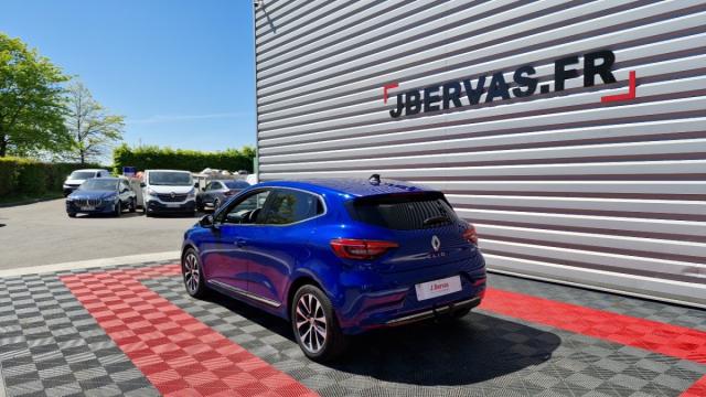 Renault Clio image 3