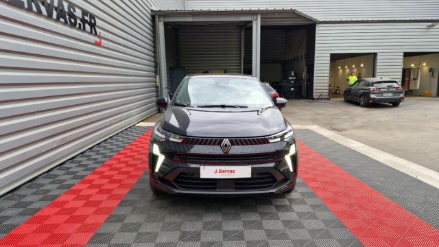 Renault Captur image 5