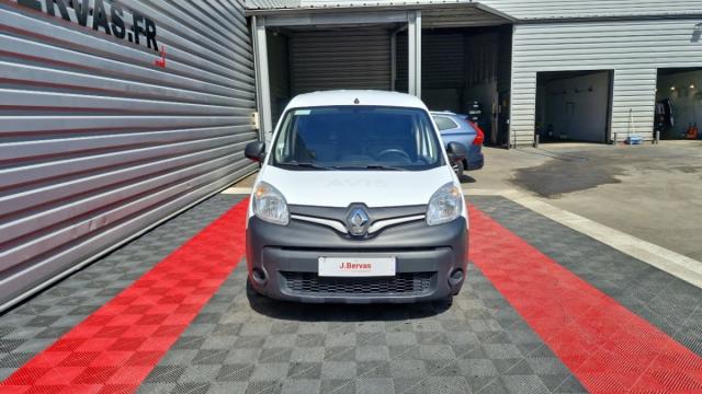Renault Kangoo Express image 2
