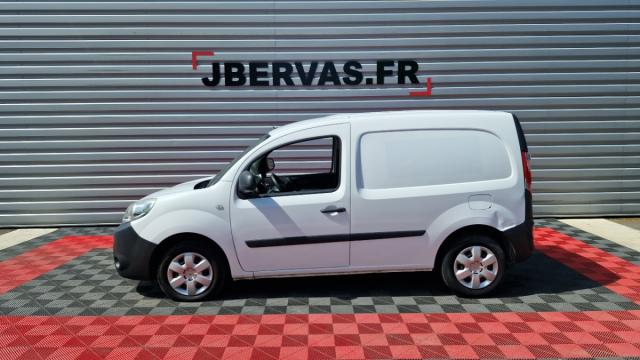 Renault Kangoo Express image 6