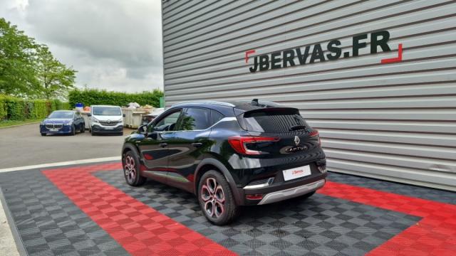 Renault Captur image 7