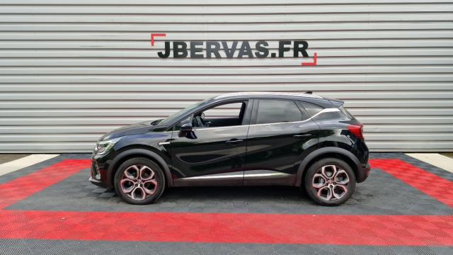 Renault Captur image 2