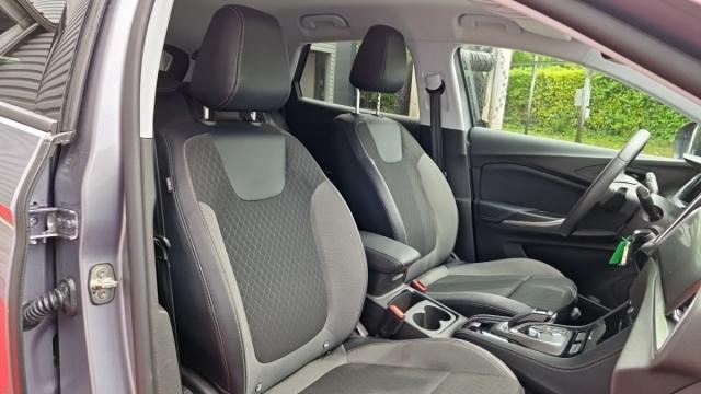 Opel Grandland image 2