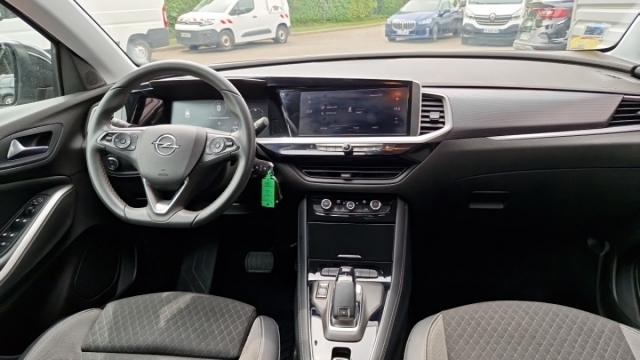 Opel Grandland image 7