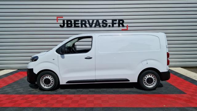 Toyota Proace image 3