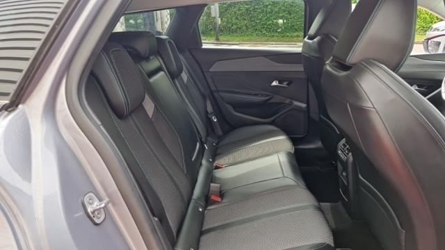 Peugeot 308 Sw image 9