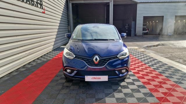 Renault Grand Scénic image 3