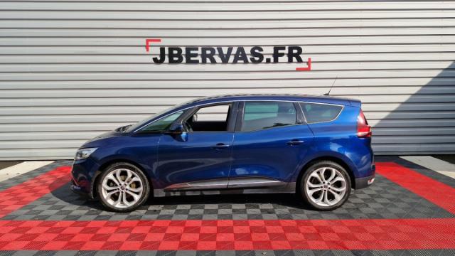Renault Grand Scénic image 2