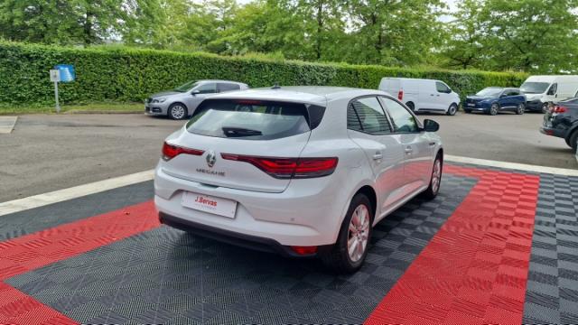 Renault Mégane image 2