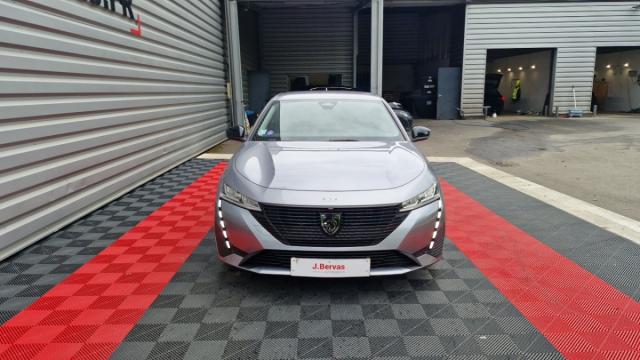 Peugeot 308 Sw image 7