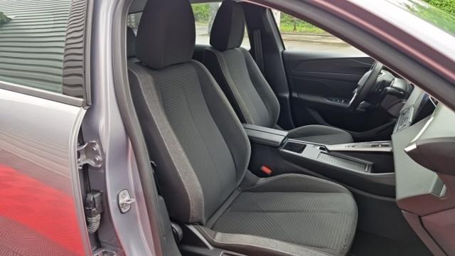 Peugeot 308 Sw image 5