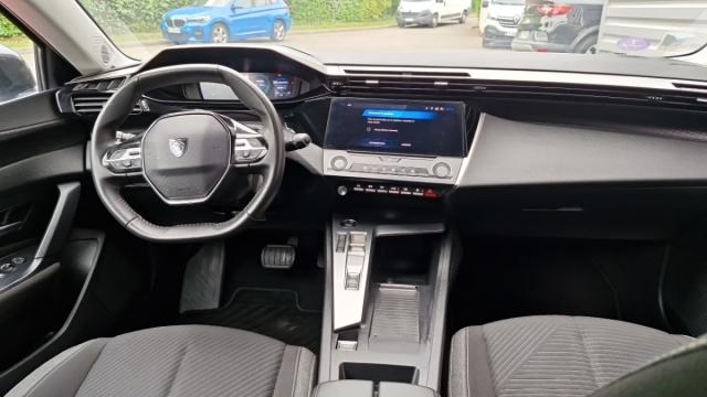 Peugeot 308 Sw image 6