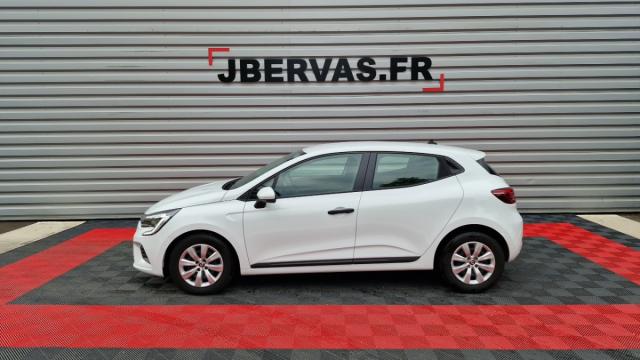 Renault Clio image 7