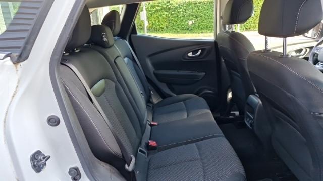 Renault Kadjar image 5